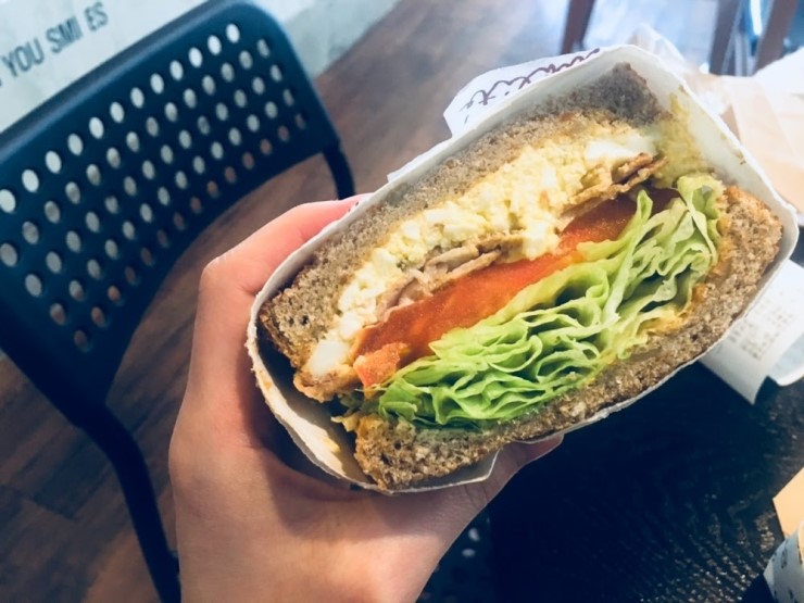 일상 속 소소한 즐거움 ㅎㅎ 관련 이미지 4