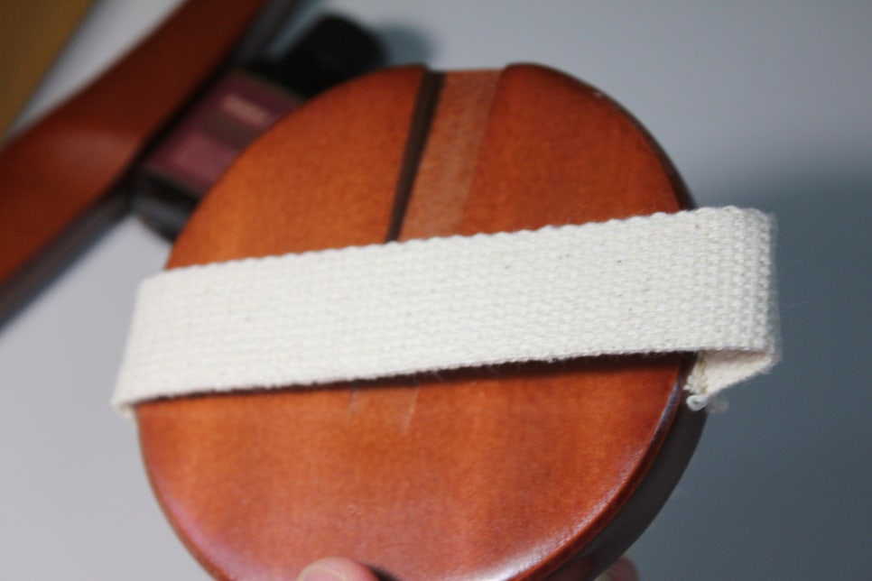 등드름에 대한 걱정을 해결해주는 아미니 바디브러쉬추천 관련 이미지 7