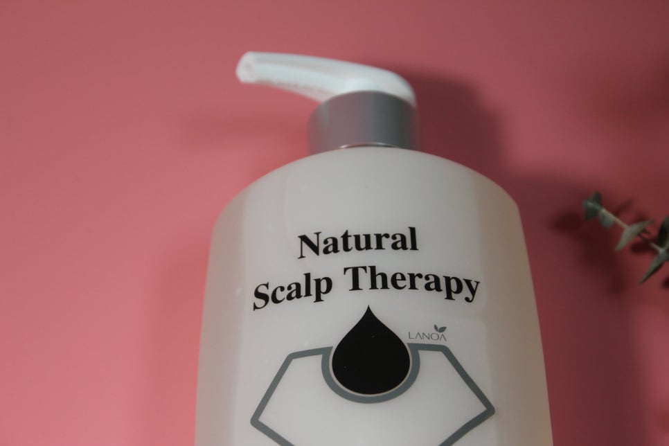 지루성두피샴푸 느낌부터 아니까 관련 이미지 7