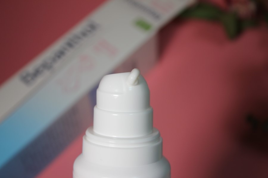 임산부튼살크림 거칠어질때 부드럽게 비판톨 마터니티 바디퍼밍크림 관련 이미지 13