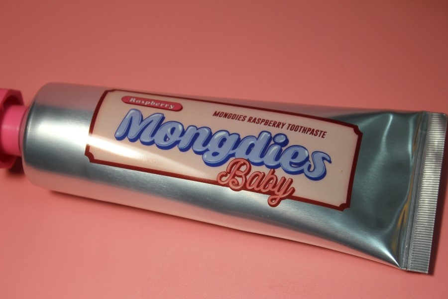 무불소치약 울 아이들 처음하는 양치질 믿고 쓰는 몽디에스 관련 이미지 13