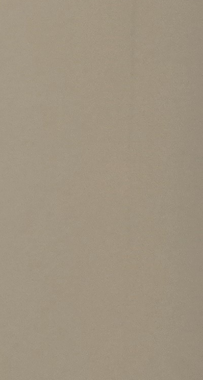 클리피씨교정 장단점 어떻게 비교하면 될까요 관련 이미지 29