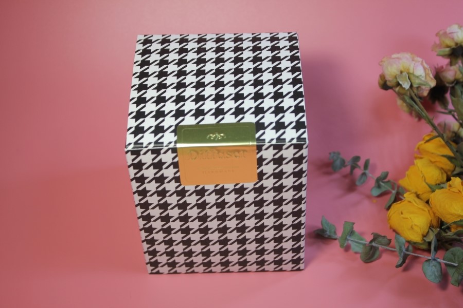 거실방향제 하나 바꿨을뿐인데 이럴수가 왈트 디퓨저 플러그 관련 이미지 1