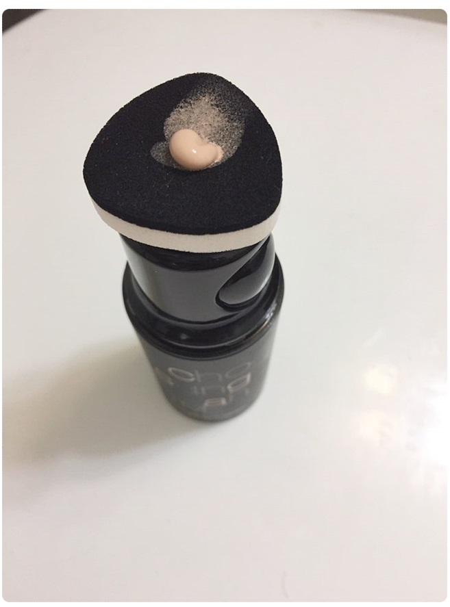 커버력 좋은 파운데이션 추천 피부 고민 해결! 관련 이미지 3