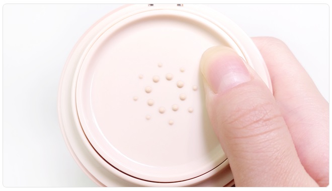 승무원화장품! 조성아TM 마스터글램 시즌2 관련 이미지 5