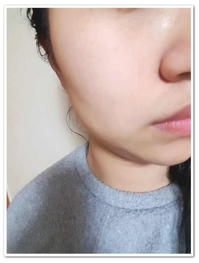 얼굴피지제거팩 제대로다 관련 이미지 6