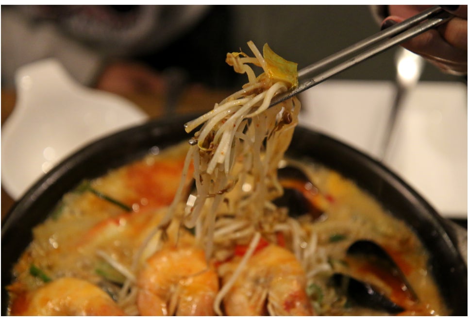 소확행 방이동술집 관련 이미지 28