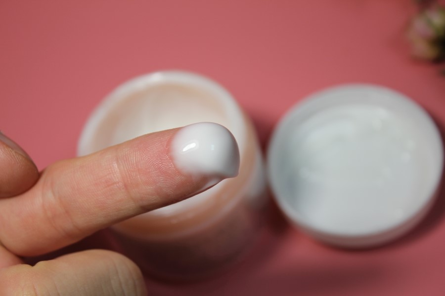 천연화장품추천 자기전에 바르면 환해진다 관련 이미지 6