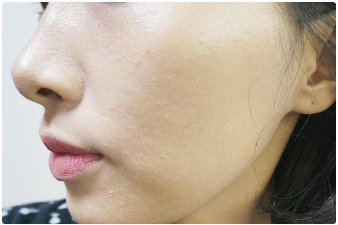 촉촉한쿠션 수분 잠금! 관련 이미지 10