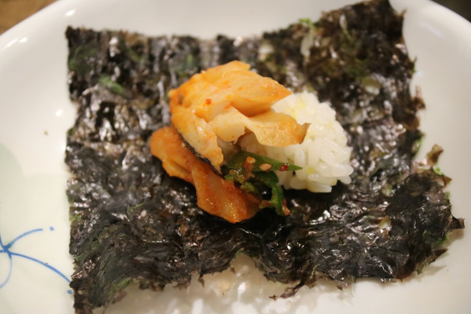 평택 비전동 맛집 자꾸만 손이가는 놀라운곳 관련 이미지 29