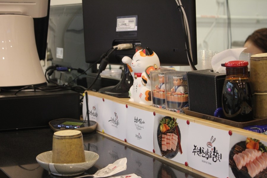 매탄동 스시 맛집 싱싱함이 남달랐던 주원초밥 관련 이미지 28