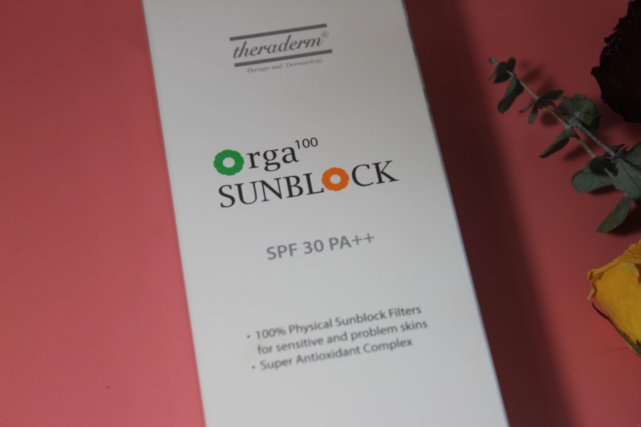 피부과선크림 본격적으로 챙겨발라야 하는 시즌돌입 관련 이미지 3