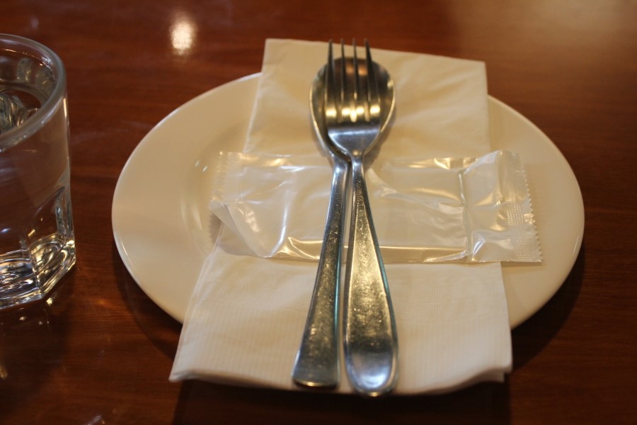 광교 아브뉴프랑 맛집 간만에 스테이크 맛나게 먹고 오다 관련 이미지 11