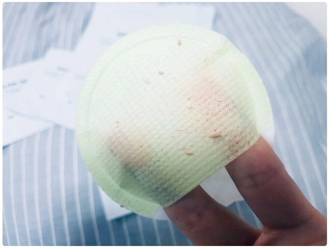 모공클렌징 깊숙한 곳까지 관련 이미지 7