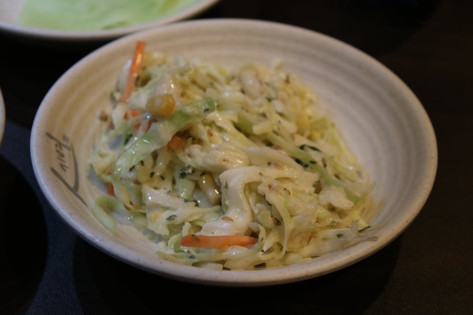 분당 정자동 맛집 클라쓰 제대로 보여주는곳 관련 이미지 16