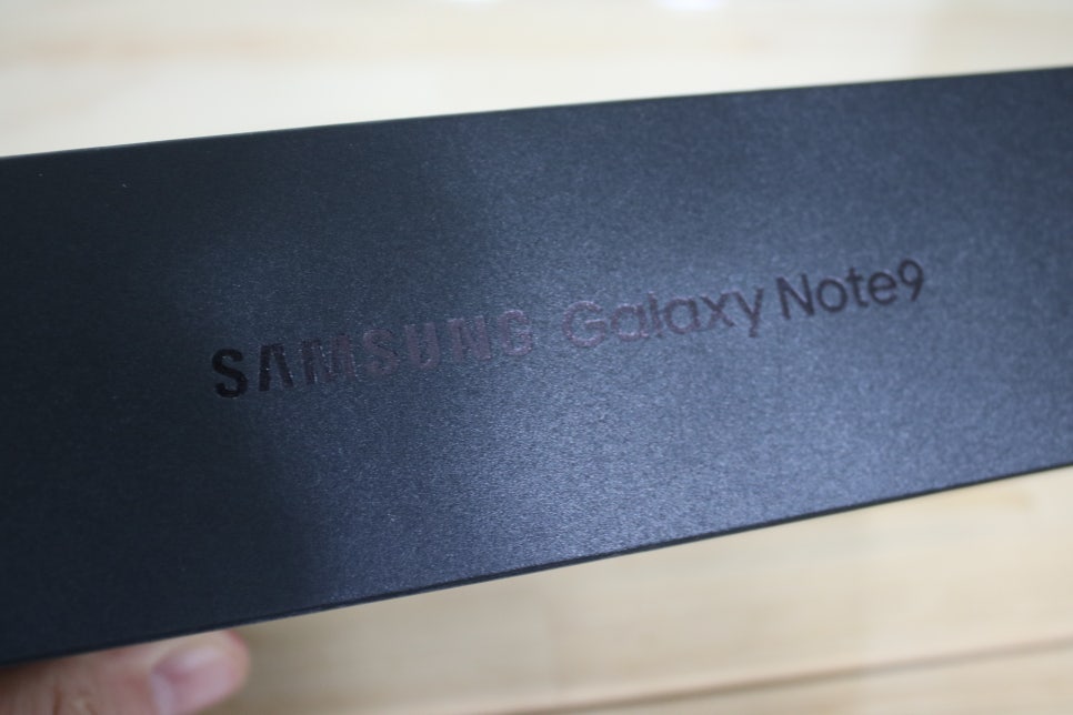 갤럭시노트9 인터넷으로 구매해본 레알 사용기 관련 이미지 11