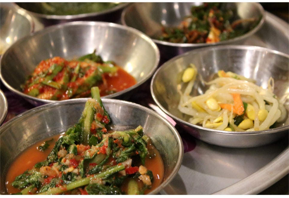 수원파장동맛집 이정도로 나온다니 대박이야 관련 이미지 14