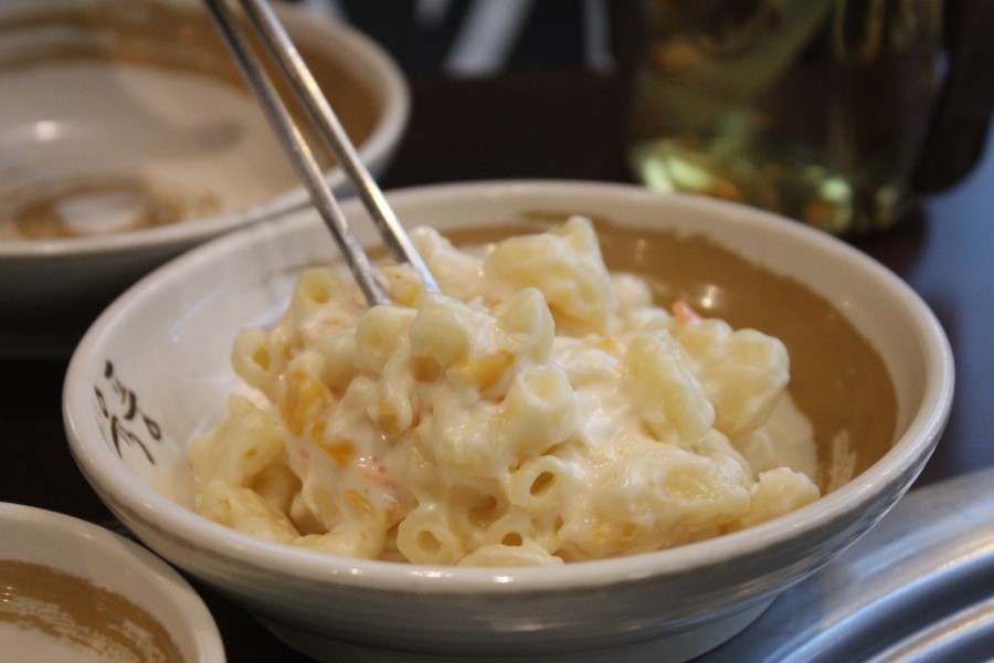 동탄2신도시 맛집 삼겹살은 이맛에 먹는거 아니겠어 관련 이미지 19