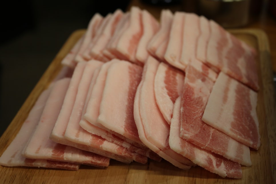 동탄 2신도시 맛집 배려 깊은 조화를 느낀 공감식탁 동탄호수공원점 관련 이미지 25