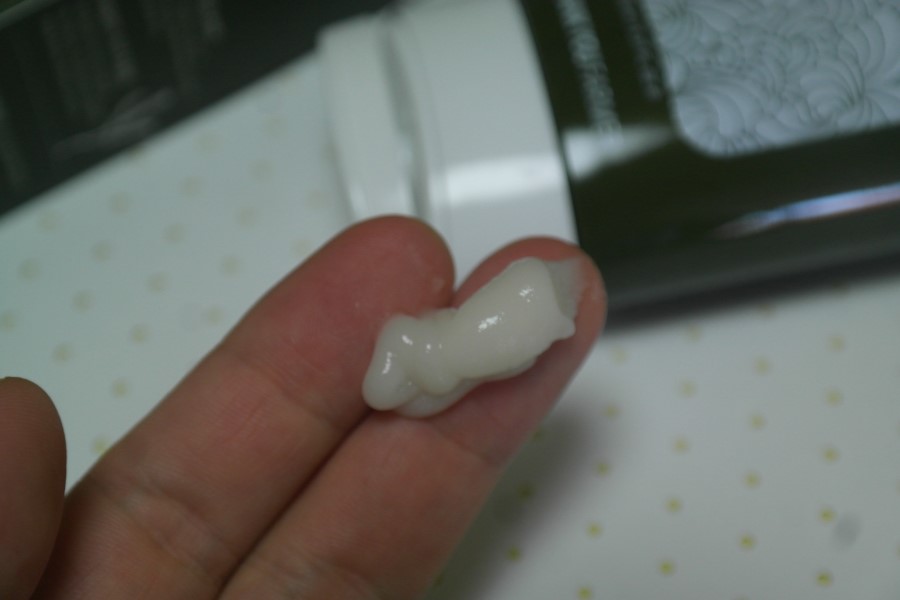 묵은각질 노폐물 제거에는 땡큐파머 백투 아이슬란드 필링크림 관련 이미지 8