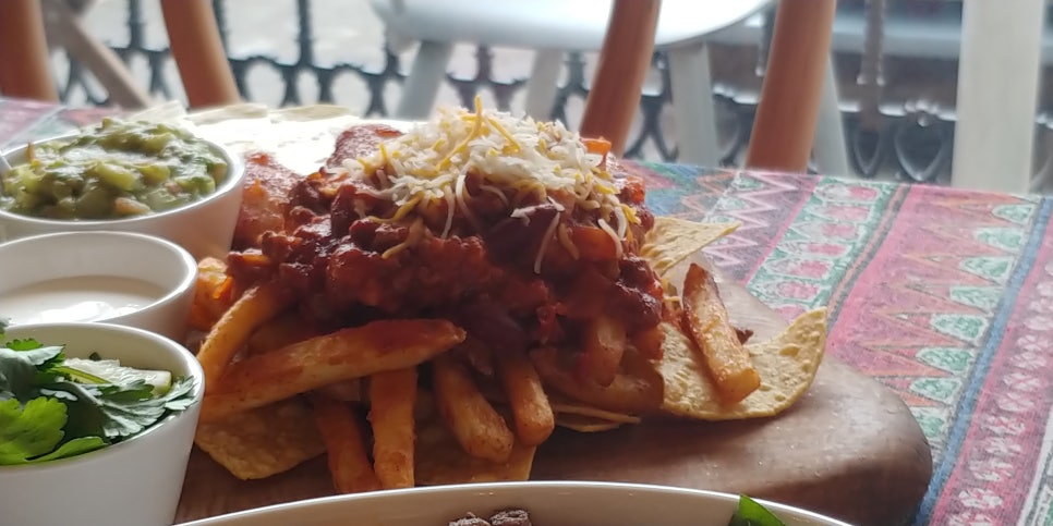 성내동 맛집 분위기 좋은 데이트코스 갓잇 관련 이미지 8