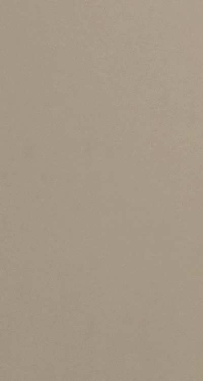 클리피씨교정 장단점 어떻게 비교하면 될까요 관련 이미지 31