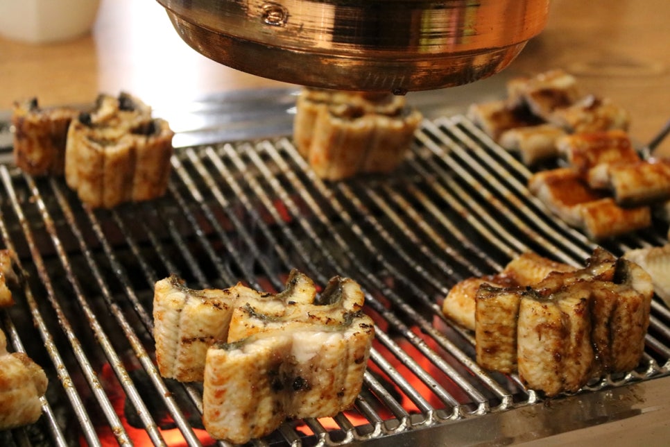 분당 가족모임 오랜만에 원기회복 제대로 하고 온 후기 관련 이미지 34