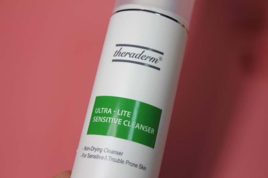 약산성 클렌저 엄청 순한데 강력하네요 관련 이미지 3