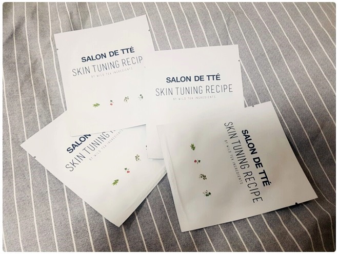 모공클렌징 깊숙한 곳까지 관련 이미지 10