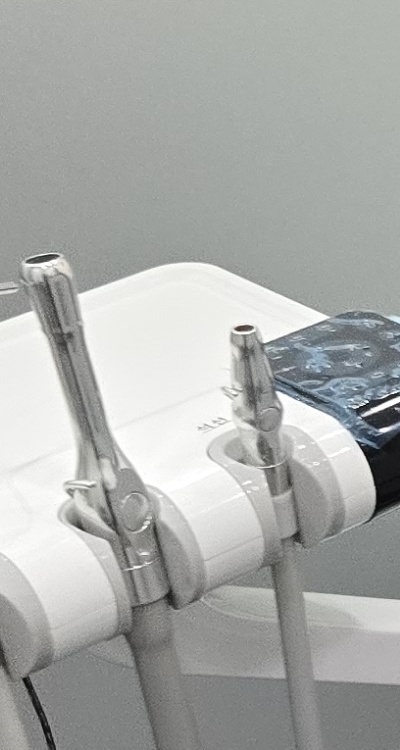 어금니 임플란트 안하면 후회하게 되는걸까 관련 이미지 25