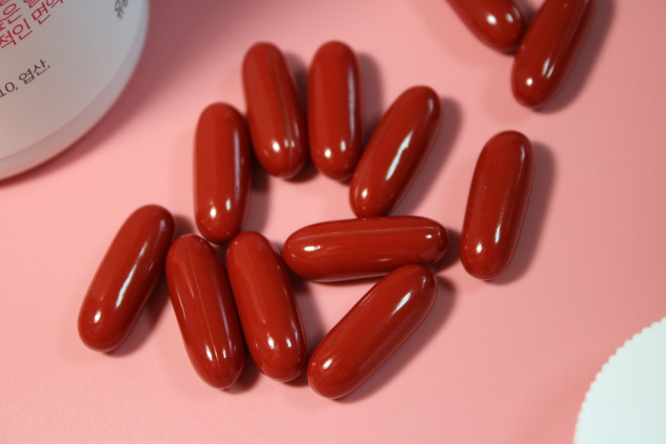 수험생 비타민 나만의 경쟁력을 높이려면? 관련 이미지 14