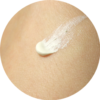 피부과선크림 여행갈때 필수품으로 챙기자 관련 이미지 6