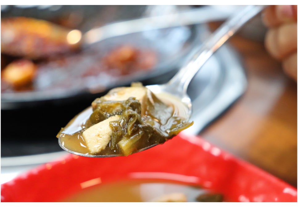 매콤하니 딱좋은 천안 신불당 맛집 관련 이미지 30