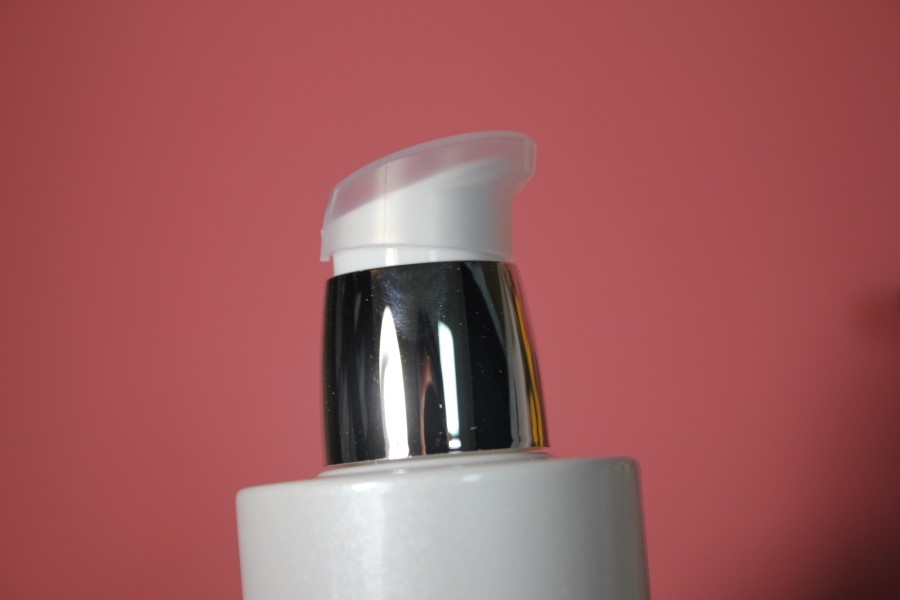 기초토너 산뜻하게 피부결을 정리해주네요 관련 이미지 9