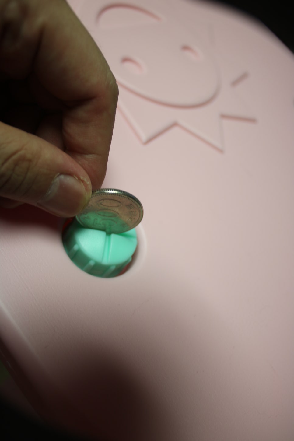 장난감정리함 쿠쿠토이즈 펀5단정리함으로 집안을 깔끔하게 관련 이미지 14