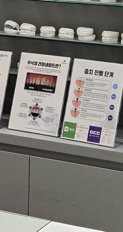 아래 사랑니 발치 통증 미리 알고 대처하려면 관련 이미지 34