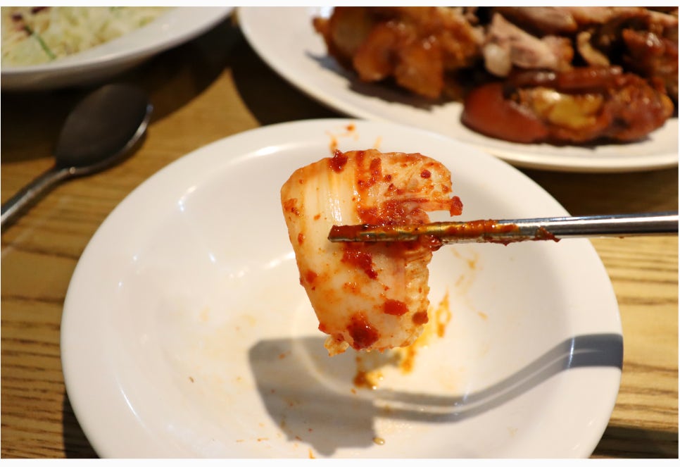 사당역 모임장소 현명한 결정 관련 이미지 24