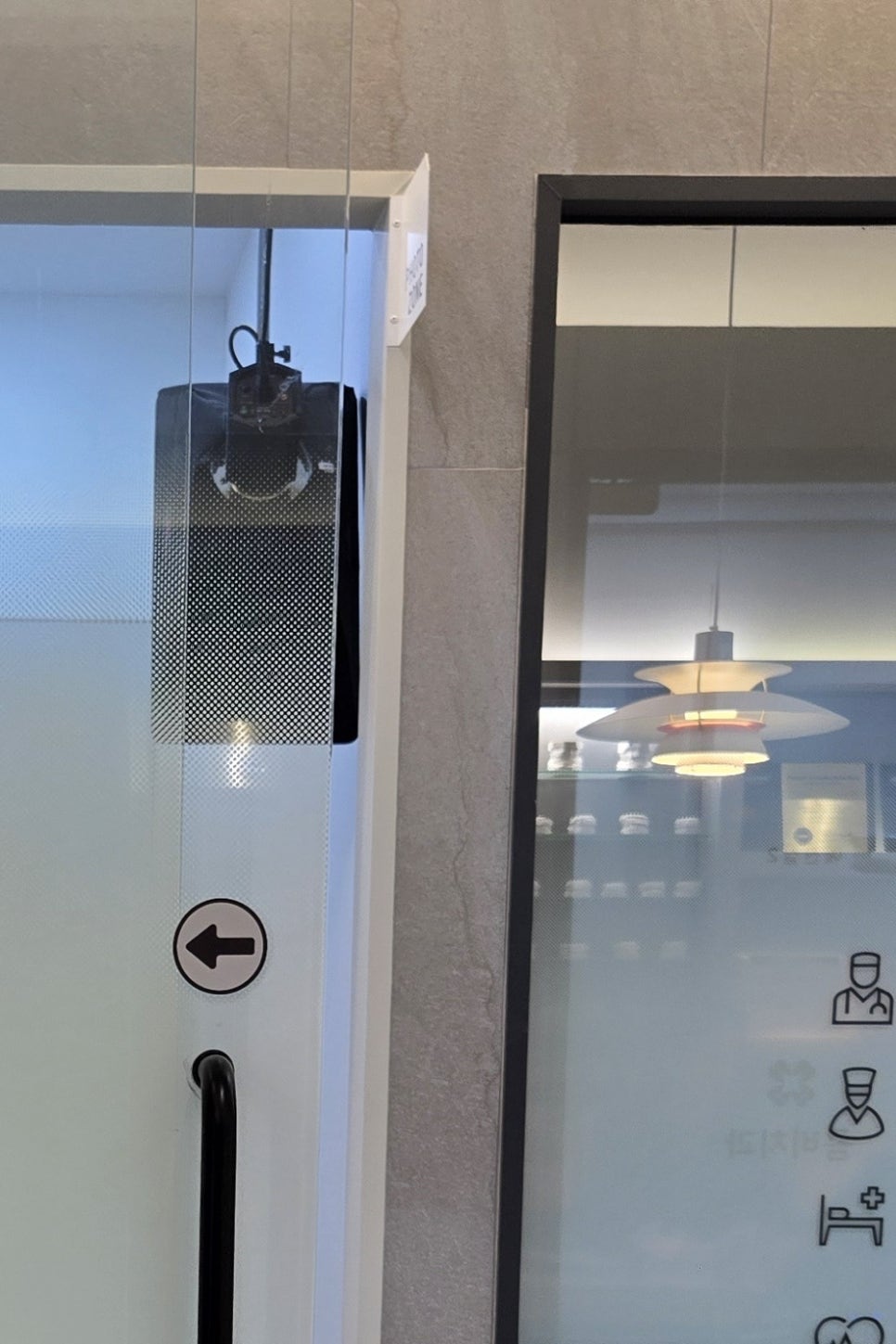 과개교합 교정 후 얼굴형 얼마나 바뀌나요 관련 이미지 24