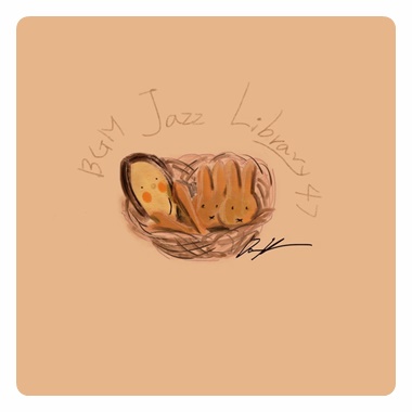 여름에 듣기 좋은 노래 기분전환 지대루네! 관련 이미지 5