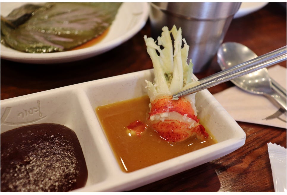인덕원 맛집 회식할때 제격이야! 관련 이미지 24