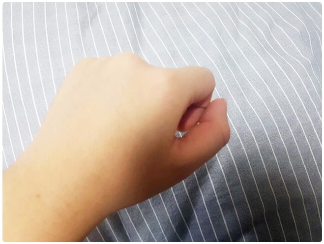 모공클렌징 깊숙한 곳까지 관련 이미지 8