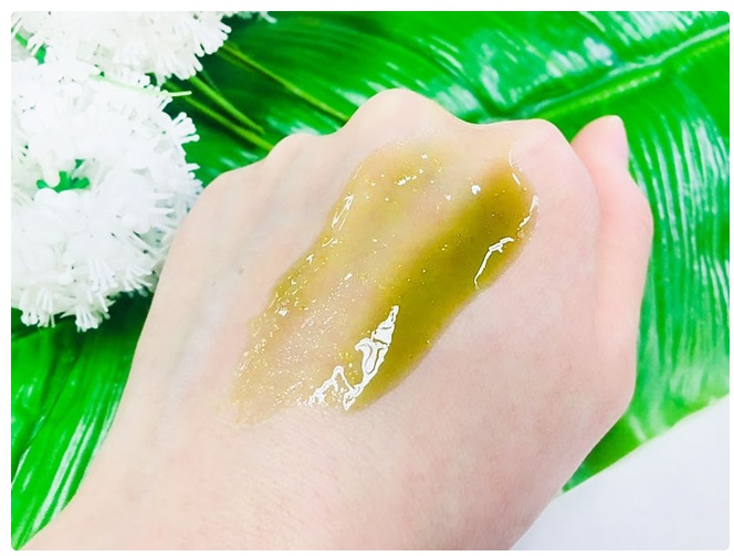 코피지제거 필요할 때는 관련 이미지 8