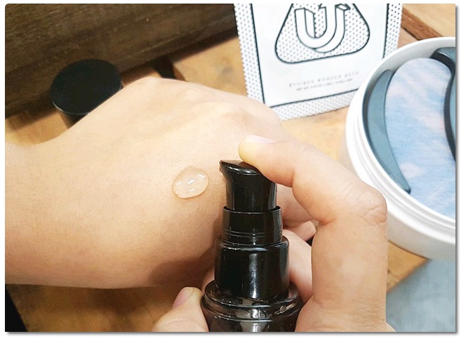 이마주름없애기 성공! 관련 이미지 3