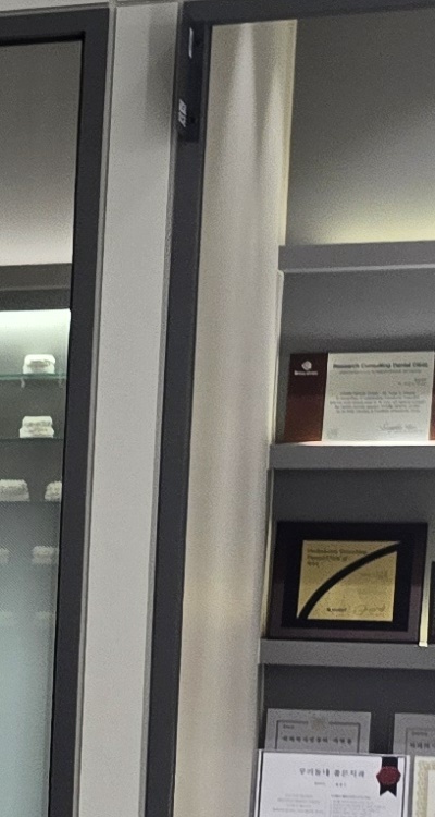 임플란트의 장점 할까 말까 고민이신 분들을 위한 정리 관련 이미지 28