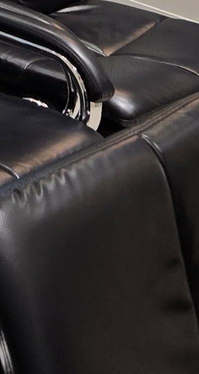 돌출입 팔자주름 교정 얼마나 바뀔까요 관련 이미지 48