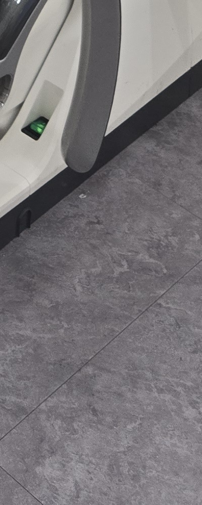 명동치과 흔하게 놓치는 사례를 정리해요 관련 이미지 39