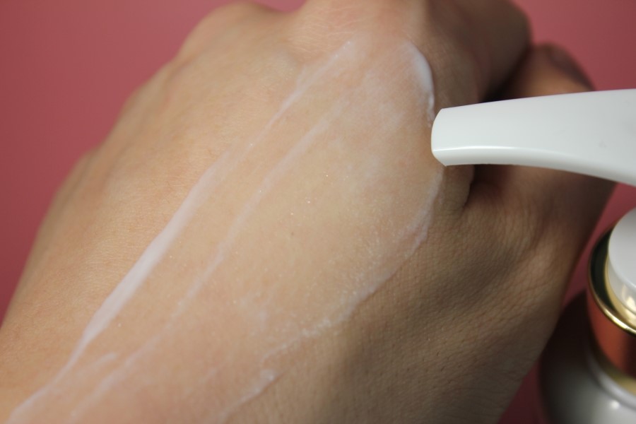 EWG 베리파이드 인증 받은 안전한 어린이 샴푸, 바디워시 관련 이미지 25