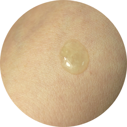 여드름피부화장품 꿀팁을 알려드리자면! 관련 이미지 6