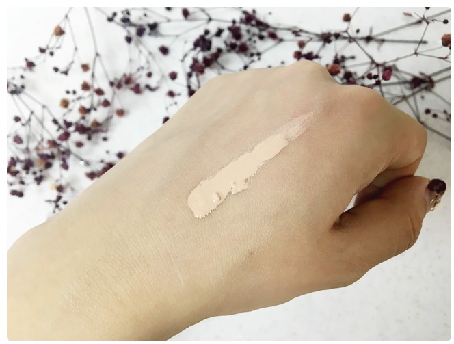 밀착력좋은쿠션 원조는달라 관련 이미지 6