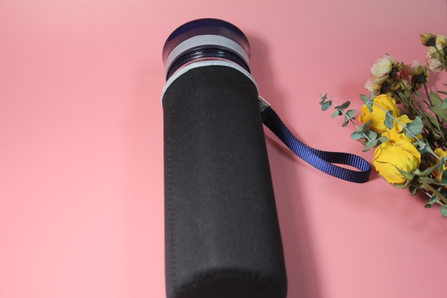 세척쉬운물병 운동하러 다닐때 딱좋네요 관련 이미지 1